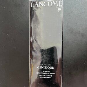 Lancôme Advanced Génifique Youth Activating Serum - 3.38 oz / 100ml